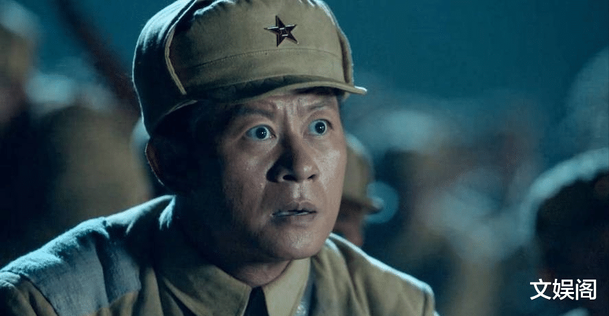 热度很低伏,口碑却出圈,你可以永远相信央视播剧的质量