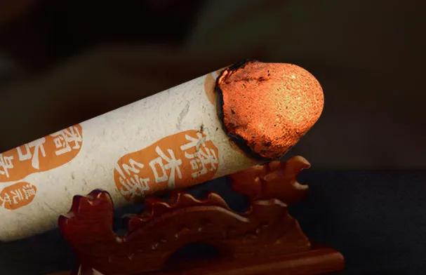 这个部位是人体受寒重灾区，3个方法为它驱寒，通经络，调气血！