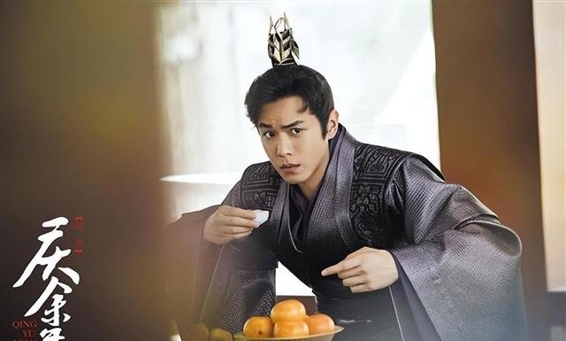 庆余年:原著填亏空的办法很好,编剧为何不用?答案让人哭笑不得