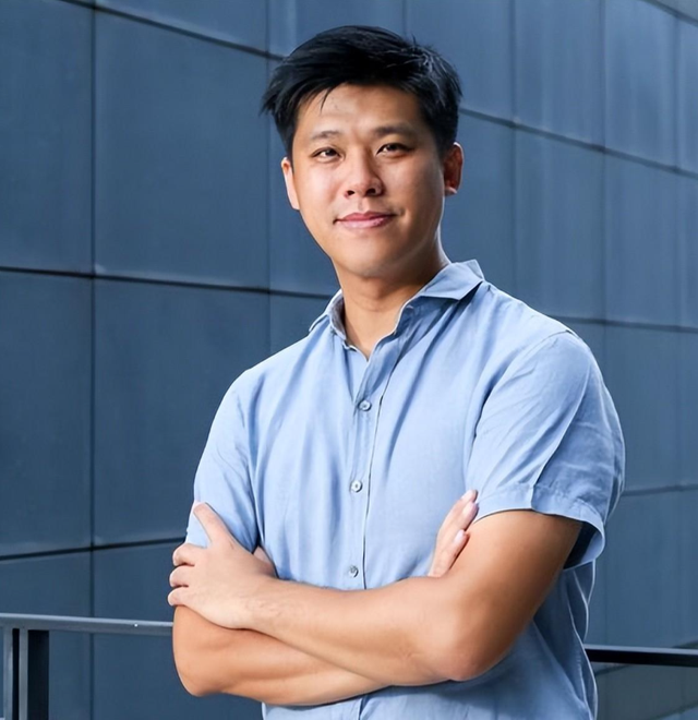 官司进行中，大S再立好妈妈人设，网友罗列证据，力证大S不是！