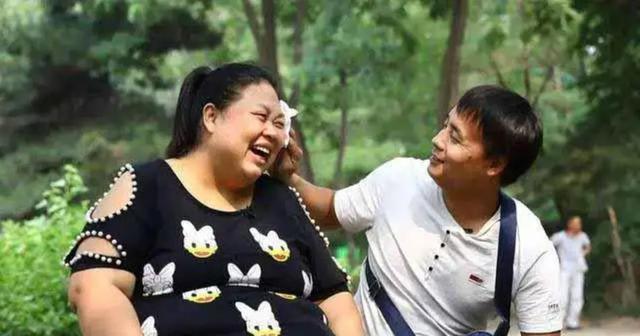 17年320斤孕妈赌命生子,医生割开18层脂肪找孩子,后来怎样了?