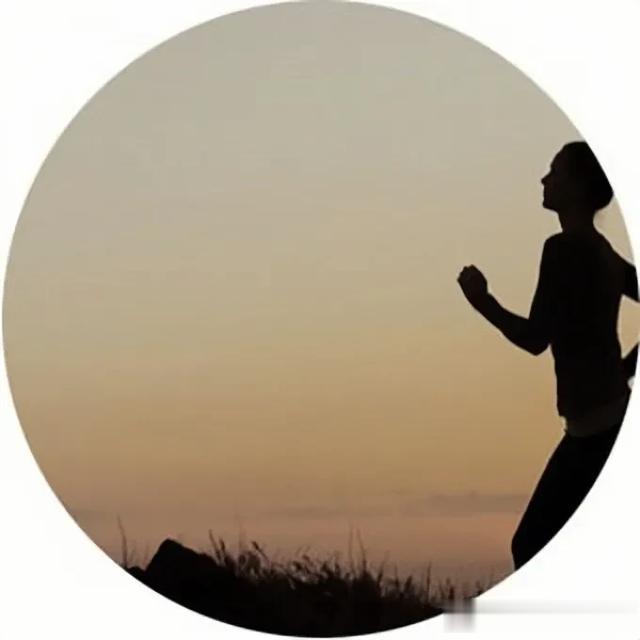 比健身教练更懂的秘密:减肥失败背后的10个惊人原因