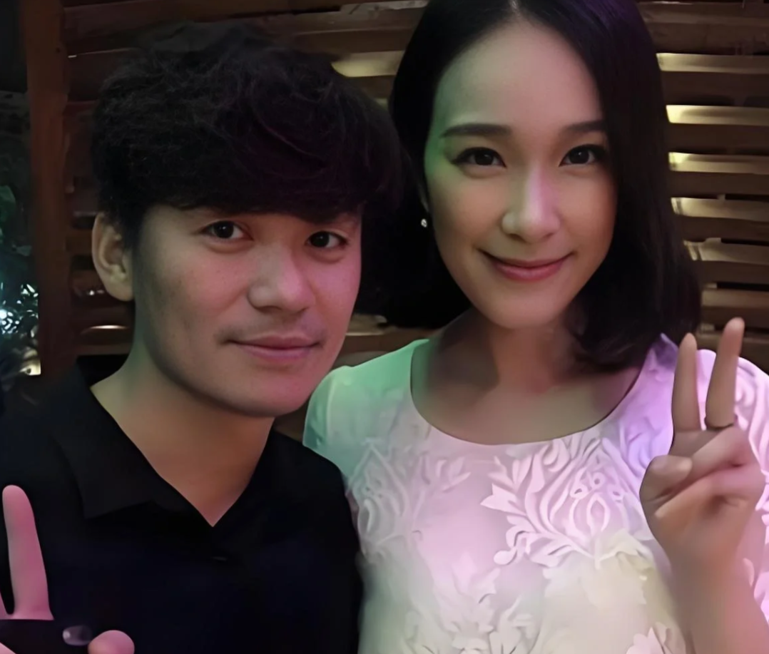 马蓉刚走又来了冯清,网友直呼王宝强不长记性!半生都要掉入「美人坑」