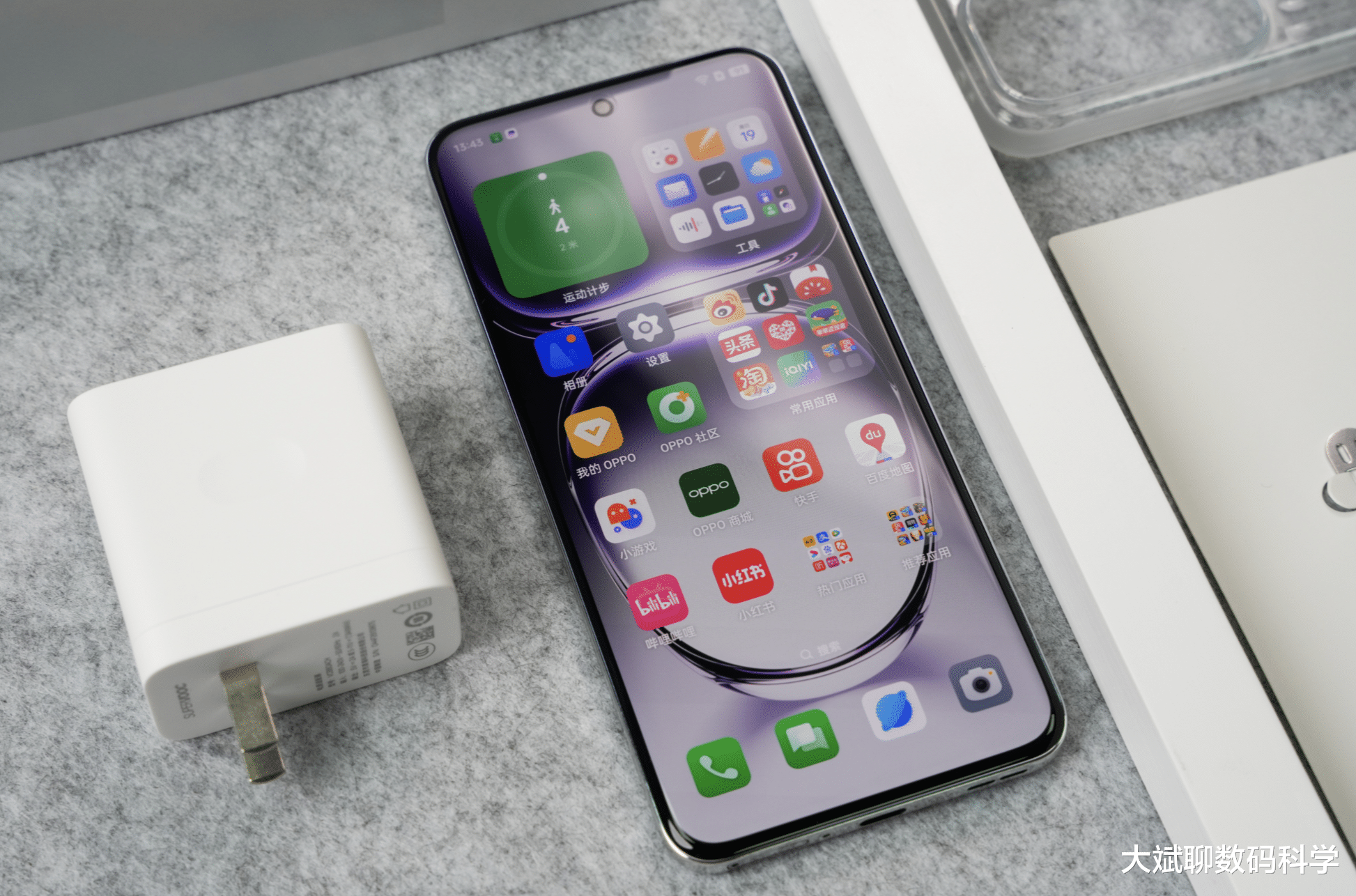 预算不足？这4款千元机值得一看，每一款都值得买