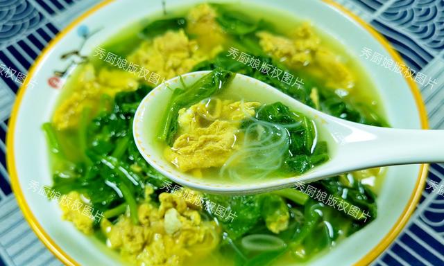 “夏补钾，体不乏”，3块钱一把的高钾菜，随手一炒，营养又好吃