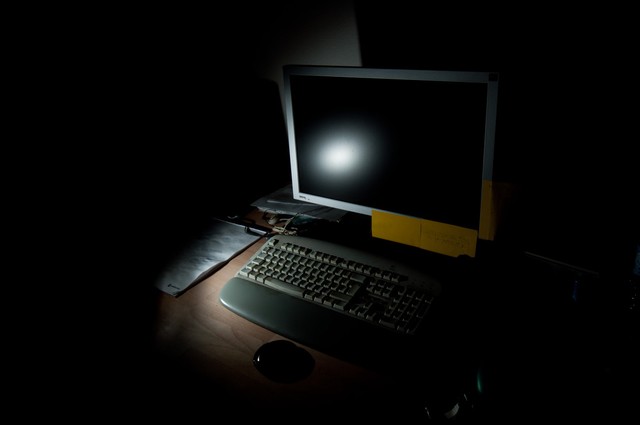 电脑死机不再怕！教你八大绝技，轻松应对死机困扰，守护数码生活