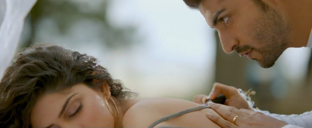 欧洲风月片之王现身！4小时不倒？揭秘希佛帝的成人科技帝国