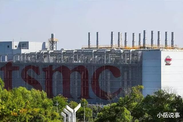 特朗普赢了,台积电芯片代工许可无望?余承东:史上最强Mate来了