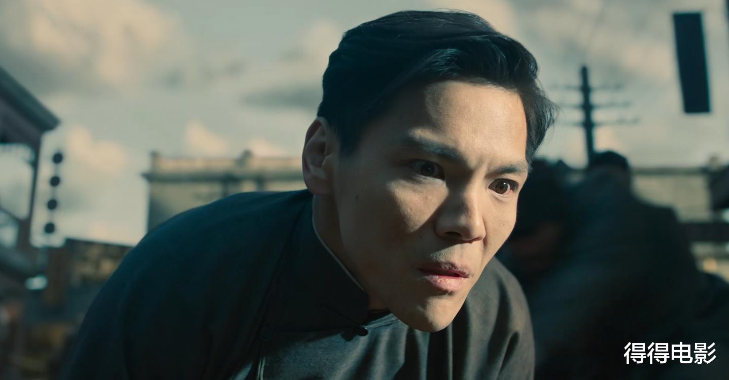 巨亏2亿，上映仅8天就悄悄网播，这部电影就是个笑话