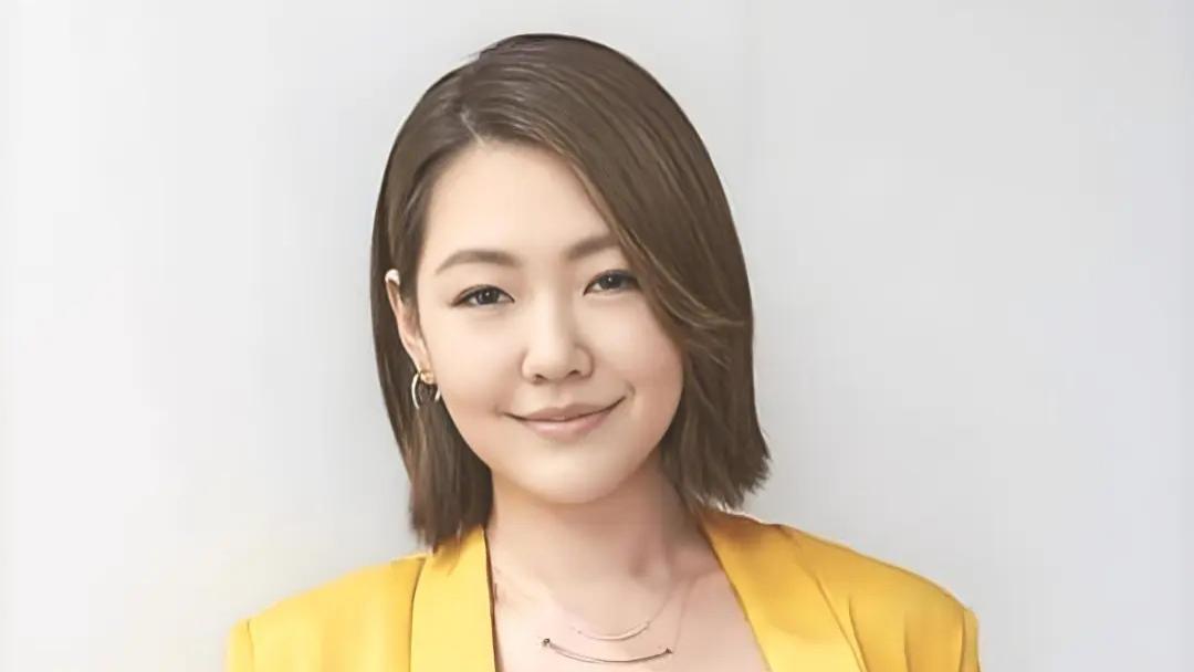 求别来！小S又惹众怒，回复网友想来内地工作：但一直有酸民让我却步