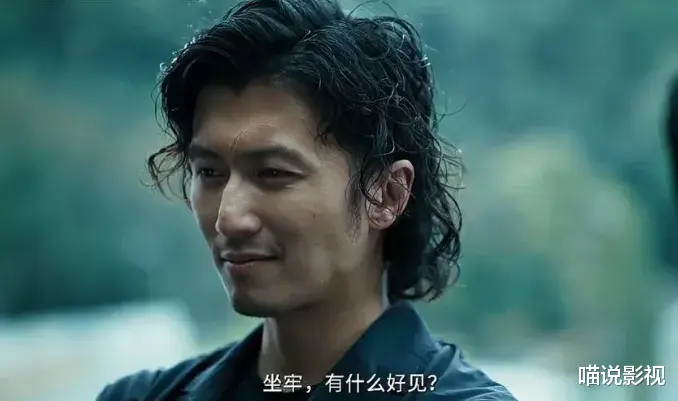 成本仅1500万,新片定档就是冠军,释小龙已成另一块金字招牌