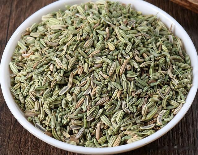 羊膻味的“克星”,1斤羊肉放1克,羊汤鲜香奶白,肉嫩不腥膻