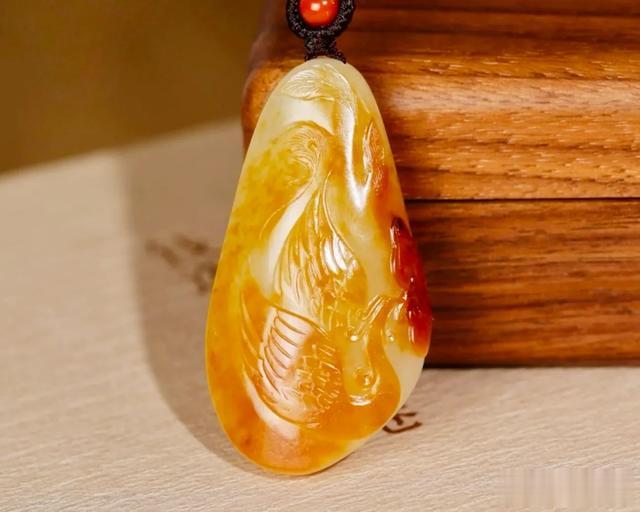 盘不出油性的和田玉！到底是哪里出了问题？