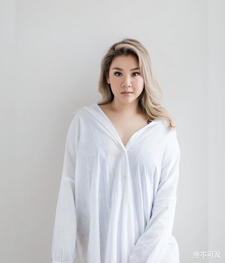 “苦命星二代”郑欣宜：母亲早逝父亲另娶，刚得6000万却被爆死亡