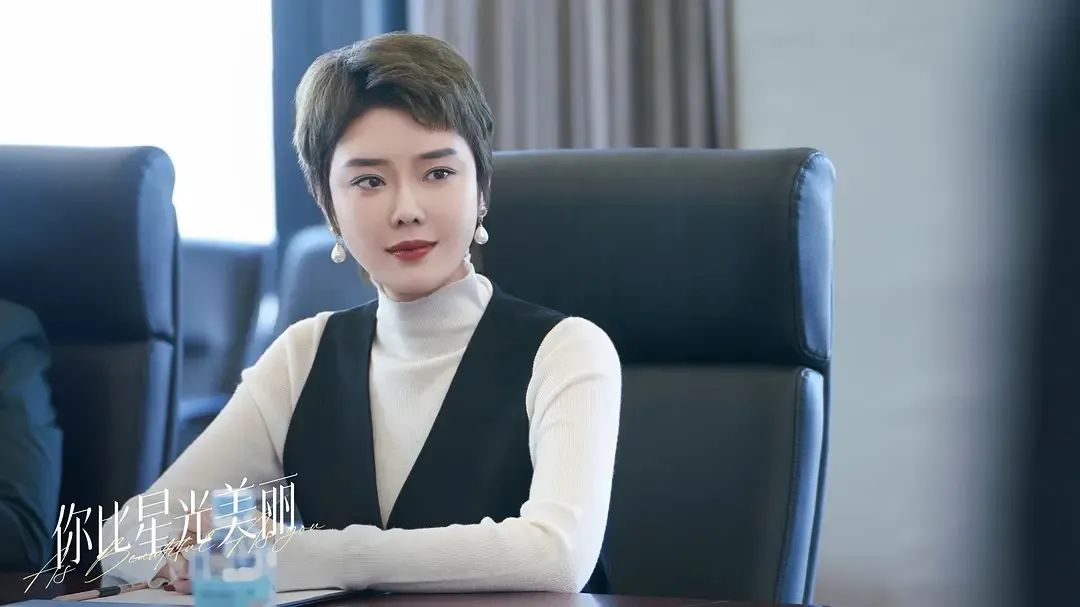 才播2集，收视率全国卫视第一，湖南卫视这部剧，成2024年最大黑马