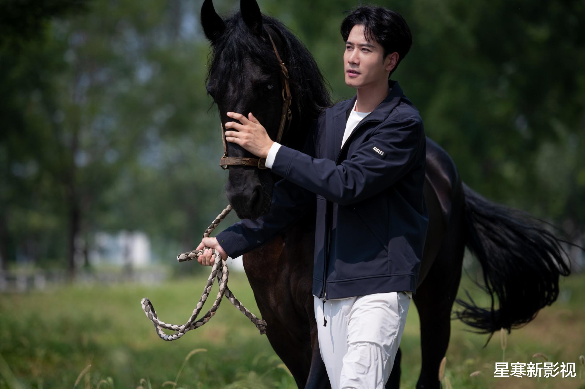 杨紫《青簪行》或将上星央八,45分钟一集,首播时间曝光太惊喜!