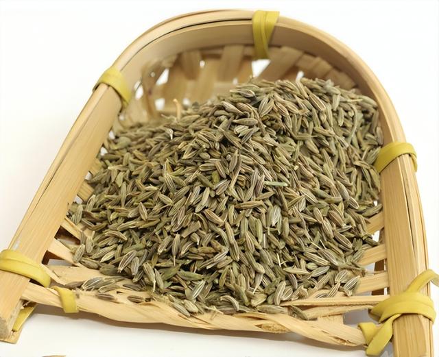 孜然是什么？为什么烧烤离了它不好吃？今天全读懂，来涨知识了