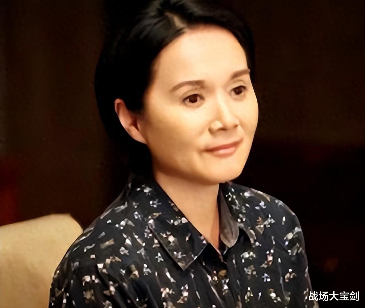 演员吴冕：我这辈子最正确的决定，就是跨越两千多里嫁给初恋丈夫！