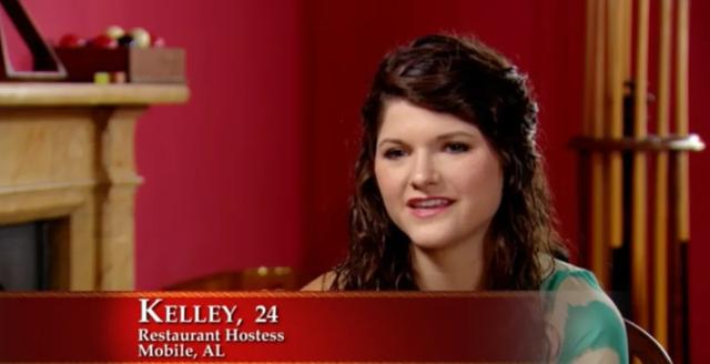 哈里王子|哈里王子上综艺选妃？备选“王妃”们爆猛料：“王室”骗了我们