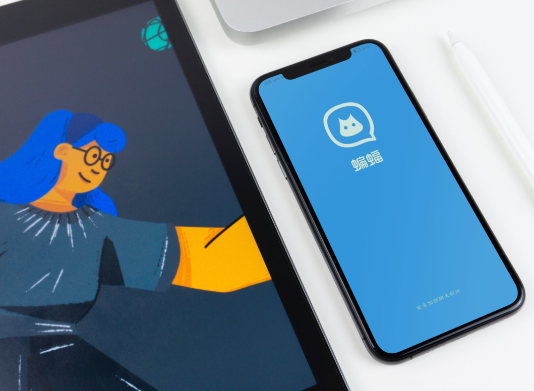 手机变卡变慢原来是因为这4类软件！