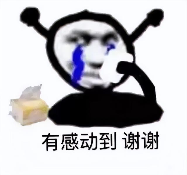 又一个捅破天的国产自研，终于来啦