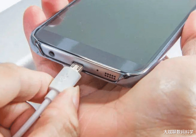 手機續航差？電池健康衰減快？看看你自己對它做了什么？