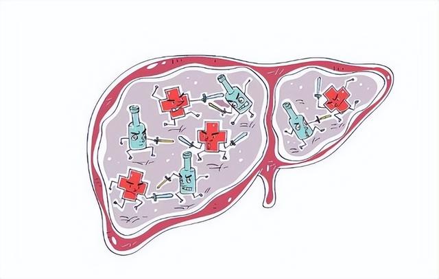 一味补阳，一味补阴，阴阳两虚的人，一定要试试这两味中药！