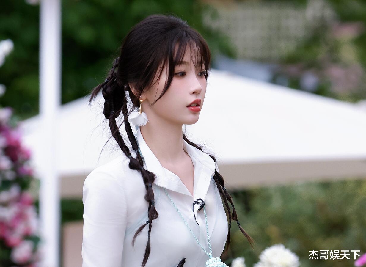 《中餐厅8》第7期,1人新天赋觉醒,1人尴尬,2人翻车,2人高情商