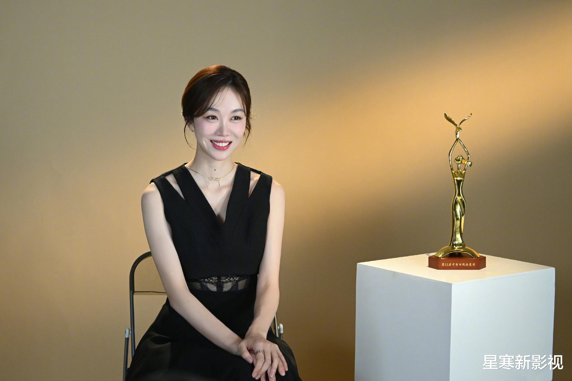 《花少7》网传阵容出炉，6女2男都是老熟人，谢娜或将加盟太惊喜