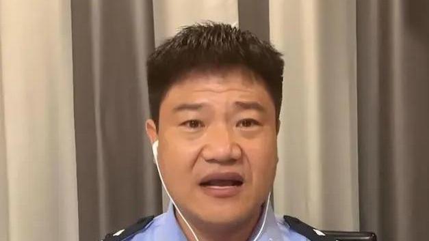 网红老陈直播权限被收回，对着百万粉丝流泪，平台处理结果反转