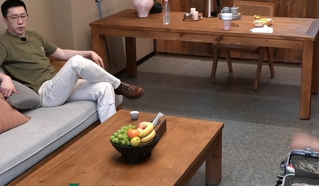 《再见爱人》收视率杀疯了，吐槽网友越来越多，理由很一致。