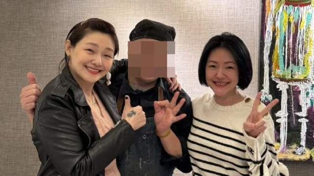 在日网友质疑大S死因，发声后遭威胁，透露当地紧急管控精神药物