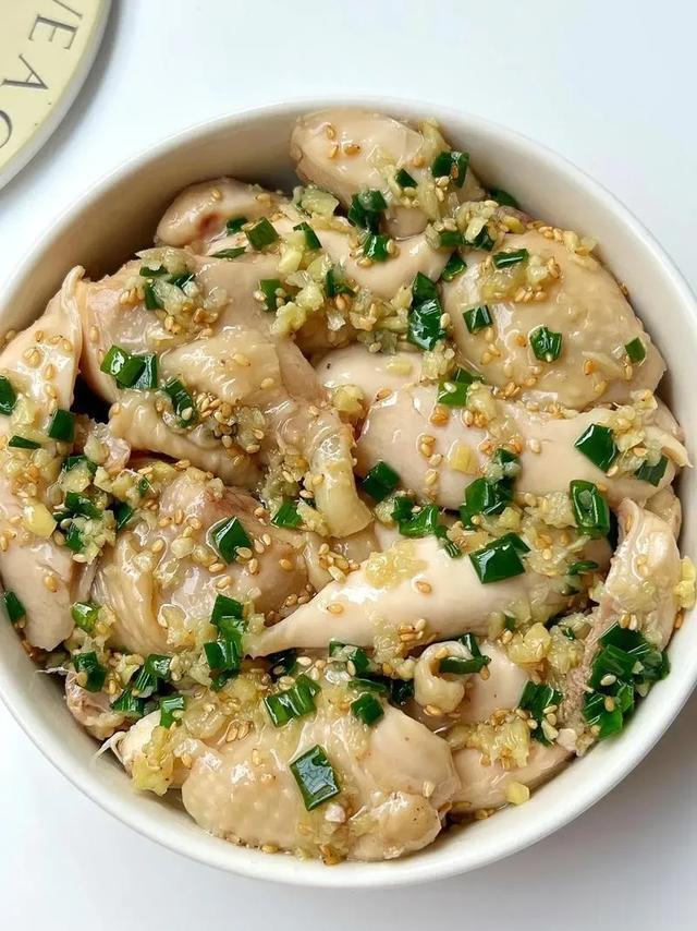 夏补钾，身不乏，这8种高钾食材要多吃，腿脚有劲，精神饱满