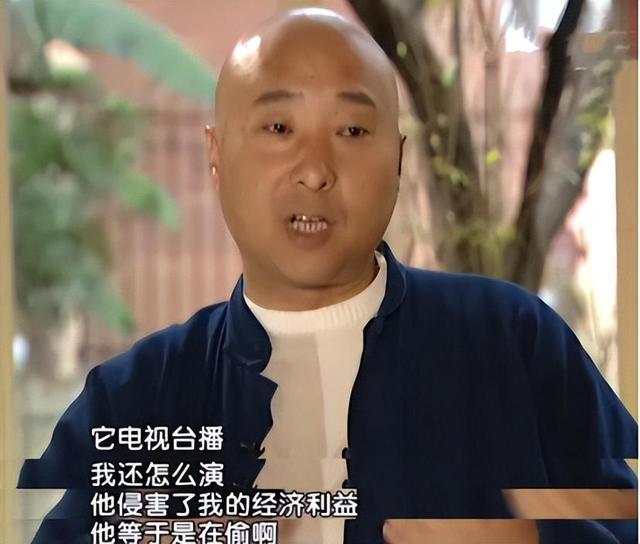 春晚|春晚消失的3位“钉子户”：当年嫌他们年年上，现在想看都看不到
