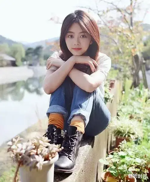 杨紫谭松韵新剧双双开机,都是大女主!