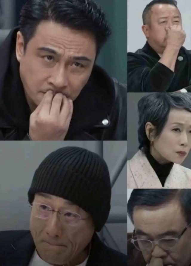 郭碧婷真的太能忍了 网友:她在向家拿的每一分钱都是精神损失费