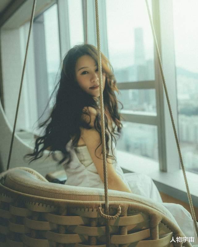 黄翠如临产在即,48岁萧正楠将当爹,二人状态兴奋婴儿性别明朗