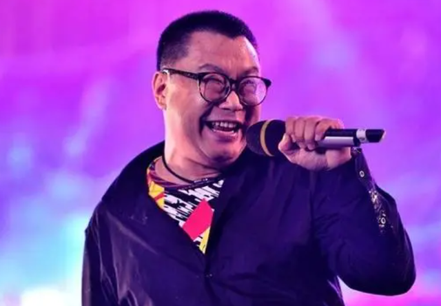 尹相杰|“纤夫哥”尹相杰：从“春晚名人”到阶下囚，他到底经历了什么