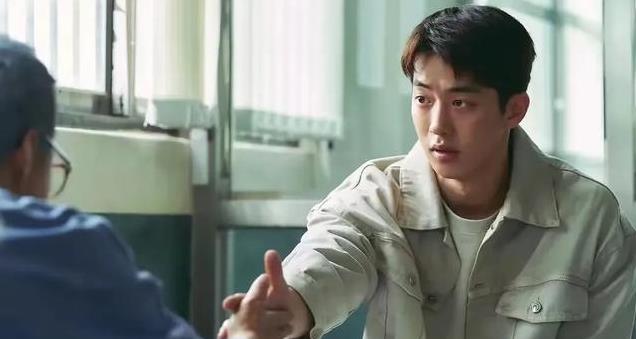 推荐：10部值得N刷的“韩国动作电影”榜单, 李秉宪2部上榜, 快来看