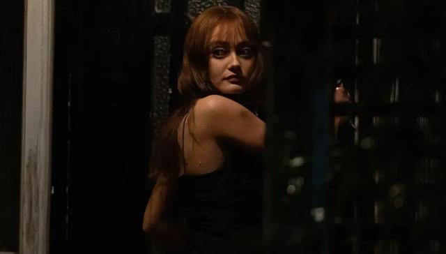 尺度与深度齐飞，这部残暴新剧真的杀疯了