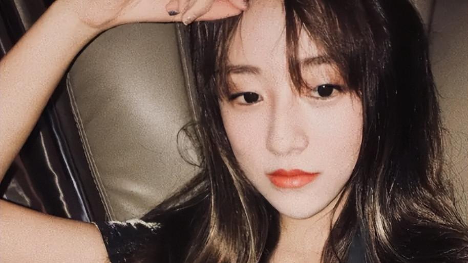 《猎冰》6位女主演生活照曝光，和剧中形象差距有点大！