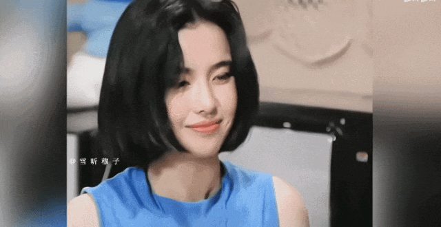 这些发福的女明星，年轻时都是大美女