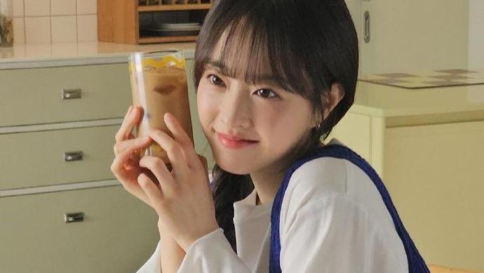 朴宝英透露，为何与崔宇植成为好友，崔宇植应该喊朴宝英姐姐