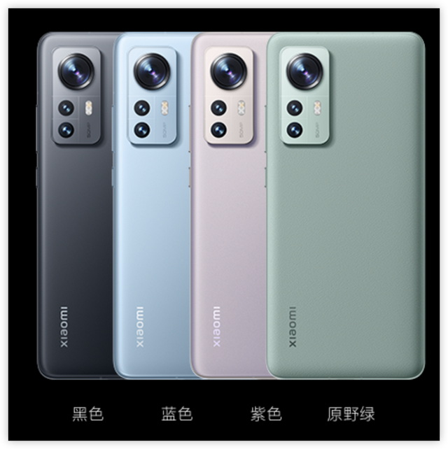 先别着急抢小米 15,这几台小屏旗舰更香呀!