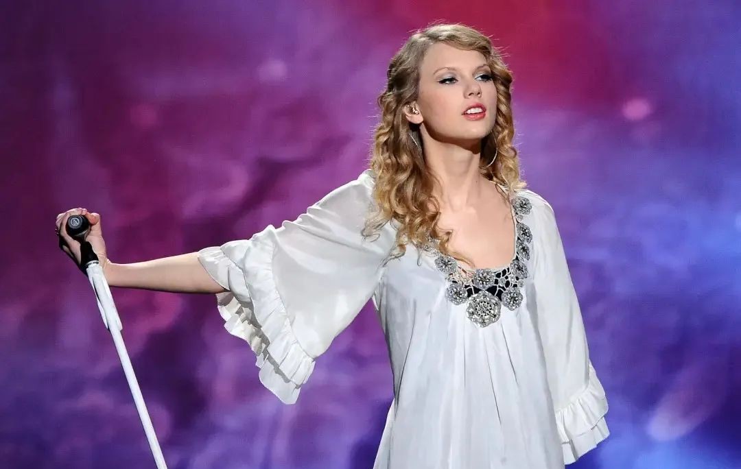 马斯克最近很疯狂，不要命了吗？