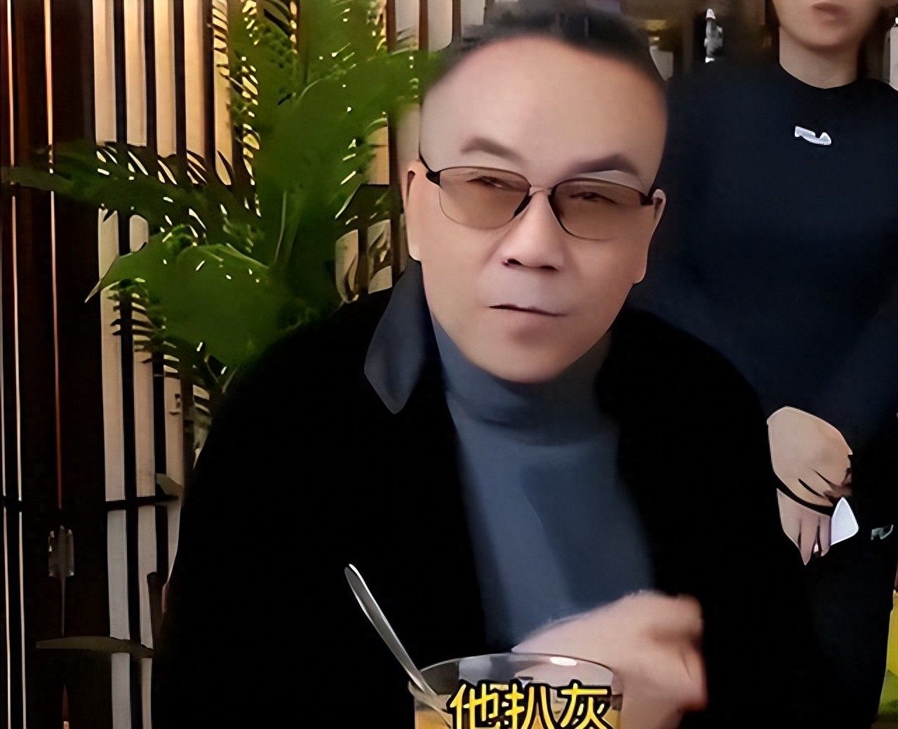 杨议再爆猛料骑虎难下:证据越来越多,恐成第二个刘嘉玲