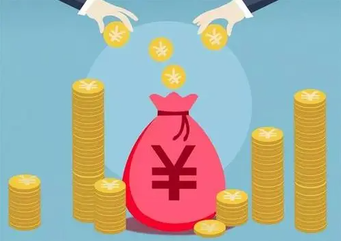 如何选择一个适合自己的成功副业？