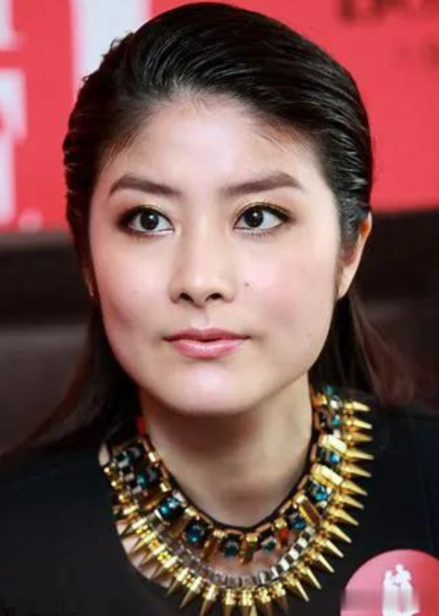 62岁刘德华晒一日三餐，网友：太狠了，难怪看起来像40岁！