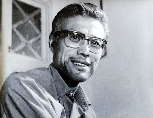 不幸离世的15位国家一级演员,看到他们的照片,才知再也见不到了