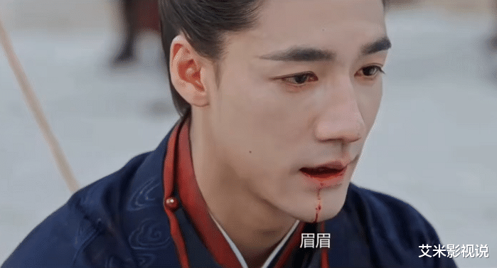 《锦绣安宁》大结局:4对CP收获幸福,却留下两大遗憾